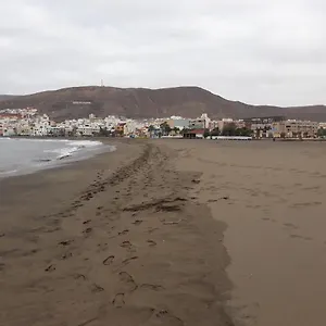  Apartamento Piso 3 En España