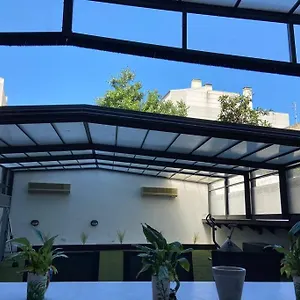  Apartamento Apartamento Con Gran Jardín Privado España