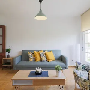 C90 - Promenade Two Bedroom Rincón de la Victoria