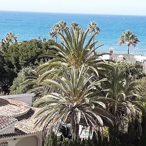  Apartamento Marbella. Playa Alicate España